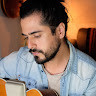 Profile photo for Fede Montero