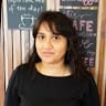 Profile photo for Vandana Minotra