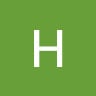 Profile photo for Hyrum Ruiz