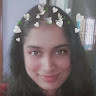 Profile photo for Ananya Roy
