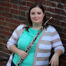 Profile photo for Chelsea Kanicsar