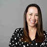 Profile photo for Chanda Gunter