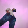 Profile photo for Anish Swarnkar