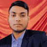 Profile photo for Vishal Kushwah