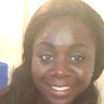 Profile photo for Abigail Barbington