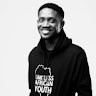Profile photo for Ifeanyi Ibegbunam