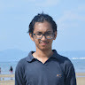 Profile photo for rizki ikhsan ramadhani