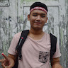 Profile photo for Rizky Nasution