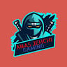 Profile photo for anas jehchi