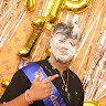 Profile photo for Dhananjay Aggarwal