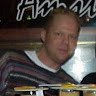 Profile photo for Richard Lonsbury