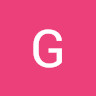 Profile photo for Gwyneth Douglas