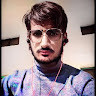 Profile photo for Malik Usama