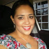 Profile photo for Vanessa Troetsch
