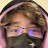 Profile photo for Oscar Fuentes