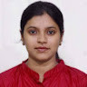 Profile photo for Lipika Gupta