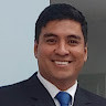 Profile photo for Eduardo Soles Calonge