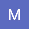 Profile photo for Maytham Hallak