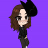 Profile photo for Madison Afton