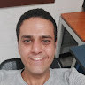 Profile photo for ahmed abdelmohsen