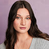 Profile photo for Julia Christian Smith