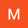 Profile photo for Makki Rehan