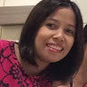 Profile photo for Salve Lubiano