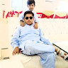 Profile photo for Shariq Sheri