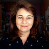 Profile photo for Beatriz González Tesoro