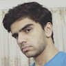 Profile photo for Muhammad Yaseen