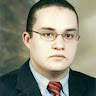 Profile photo for mohammad mourad