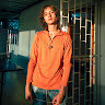 Profile photo for Juan Cisneros