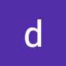 Profile photo for dakshu s