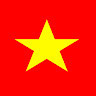 Profile photo for Thư Nguyễn