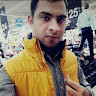 Profile photo for Arslan Khan