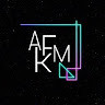 Profile photo for Akfm Akfm