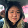 Profile photo for Geline Manabat