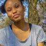 Profile photo for Katlego Nkomo