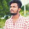 Profile photo for Darshanam Kiran