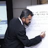 Profile photo for Siddharth Paul