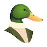 Profile photo for Jordan Sybek