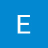 Profile photo for Eve Scherpenberg