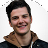 Profile photo for Abdellaziz Jeljeli