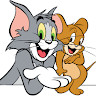 Profile photo for Sahana Nagraj