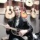 Profile photo for Brandon Lavin