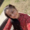 Profile photo for Lipi Sharma