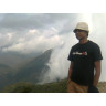 Profile photo for Anas Shahid