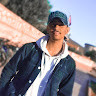 Profile photo for Marwane Benhmiti