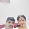 Profile photo for Padma Prakash