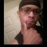 Profile photo for Stephon Talton